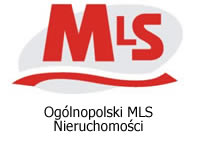 MLS