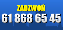 zadzwo??